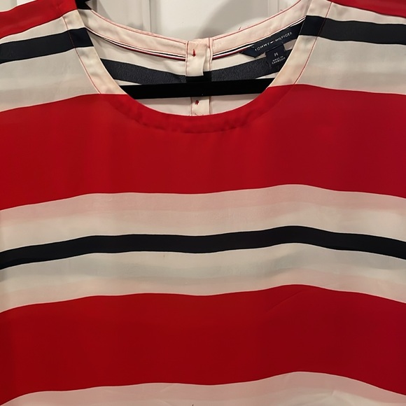 Tommy Hilfiger - Picture 4 of 5